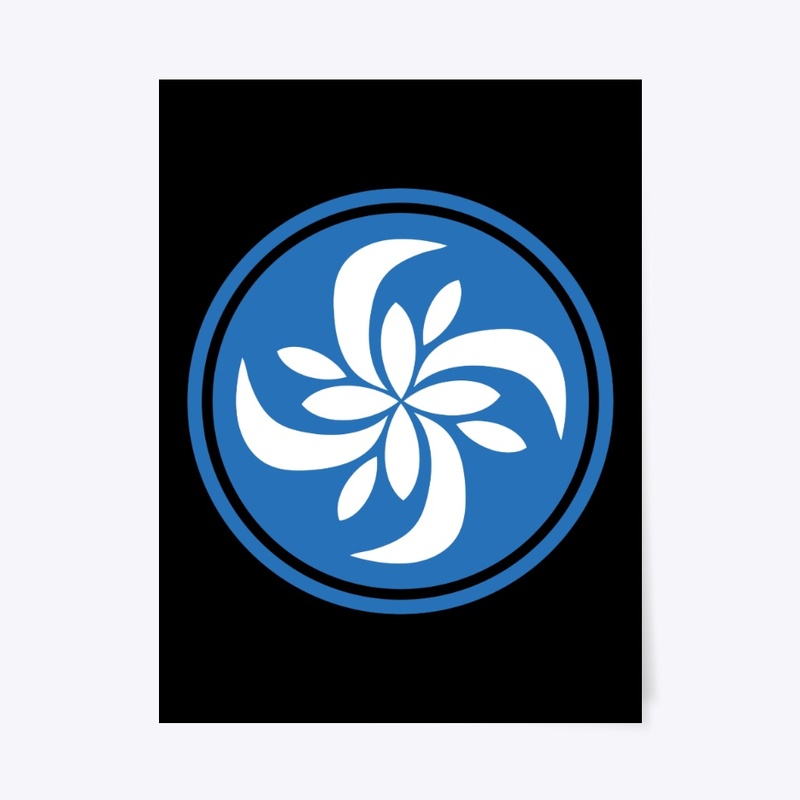 The Wellness Space, LLC logo
