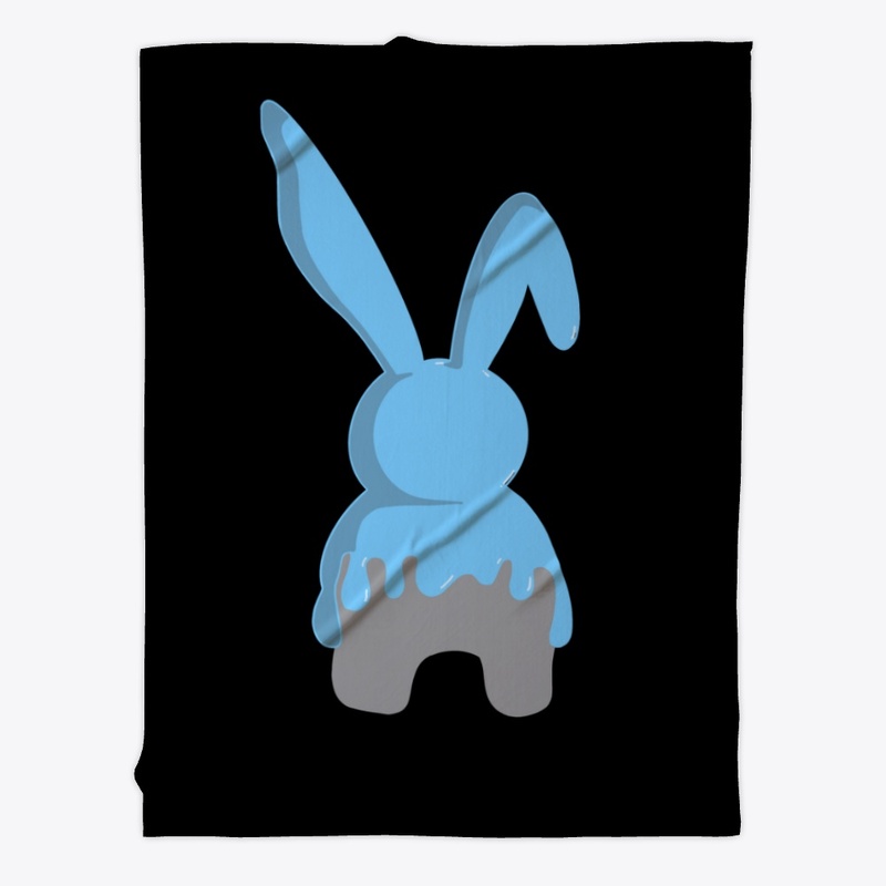 Bunny Home Goods