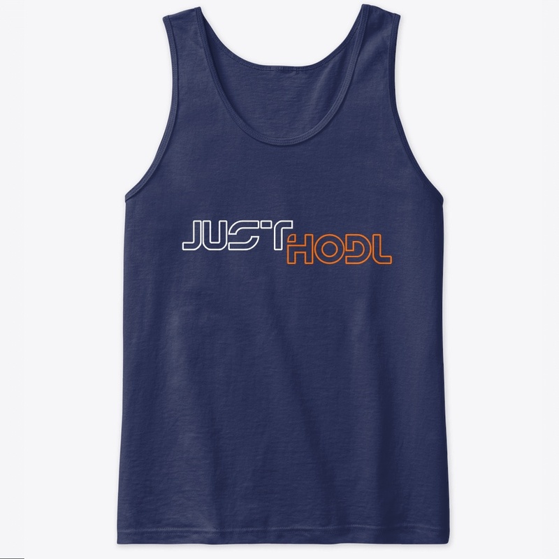 JUST HODL COLLECTION