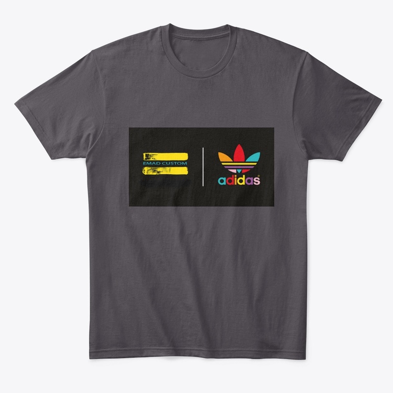 RECTANGLE  FRESH