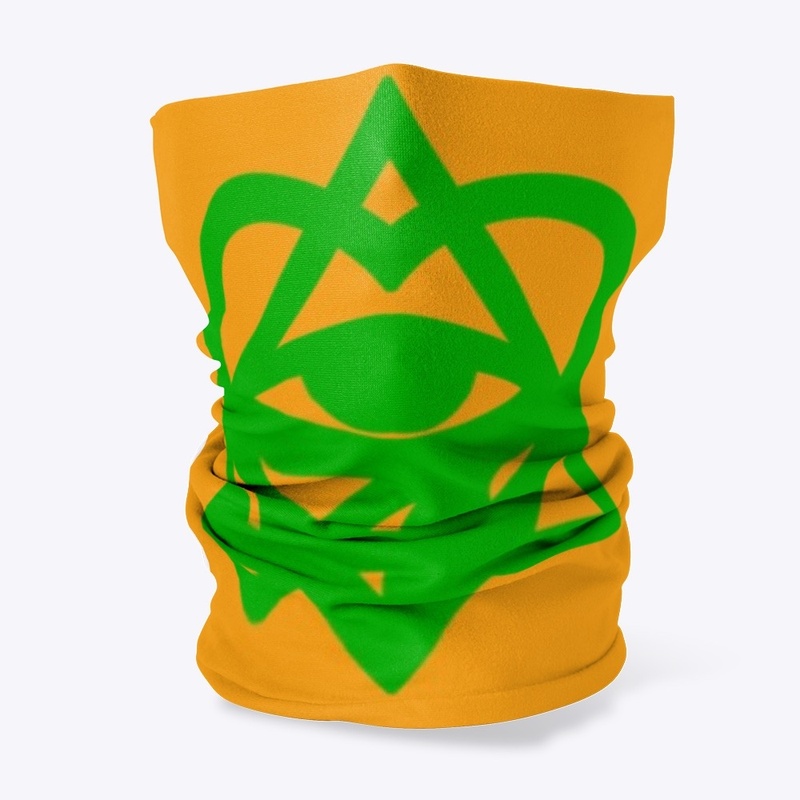 heart chakra accessories 