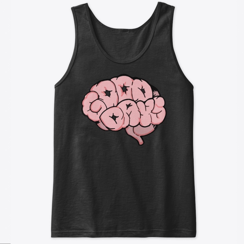 Limited Edition T Shirt