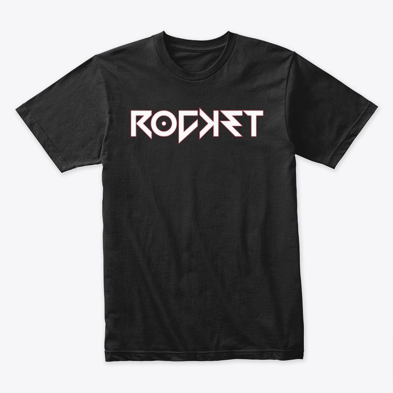 Better new logo 