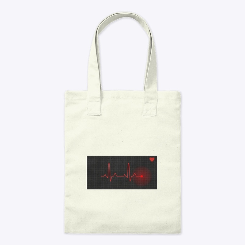 Everyday comfy EcoFriendly hoodie