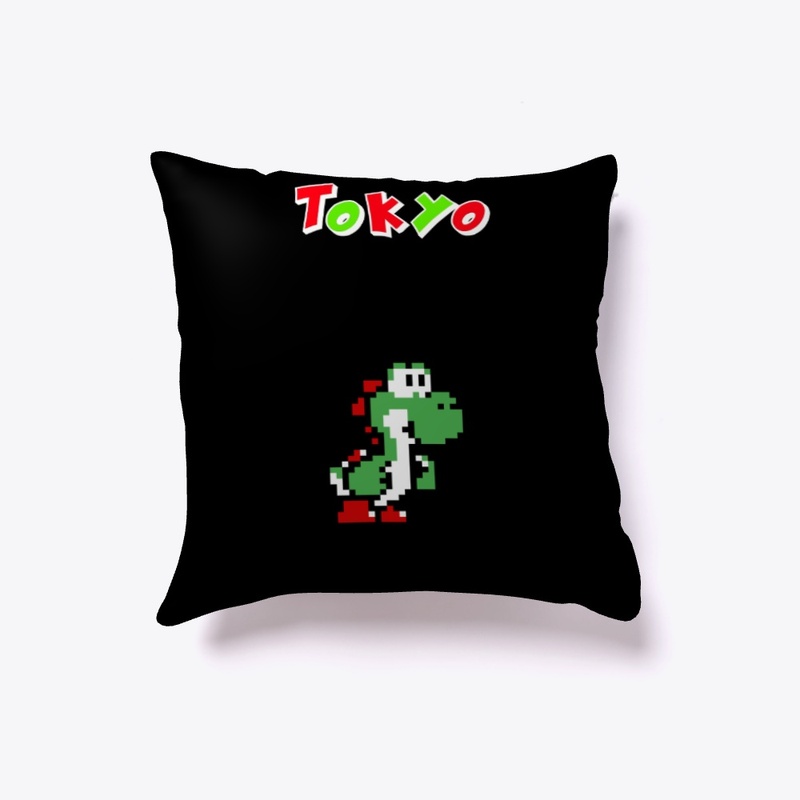 Everyday Ecofriendly Hoodie & Things