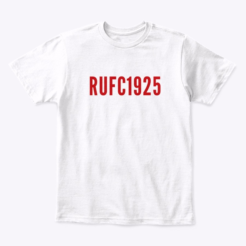 RUFC001
