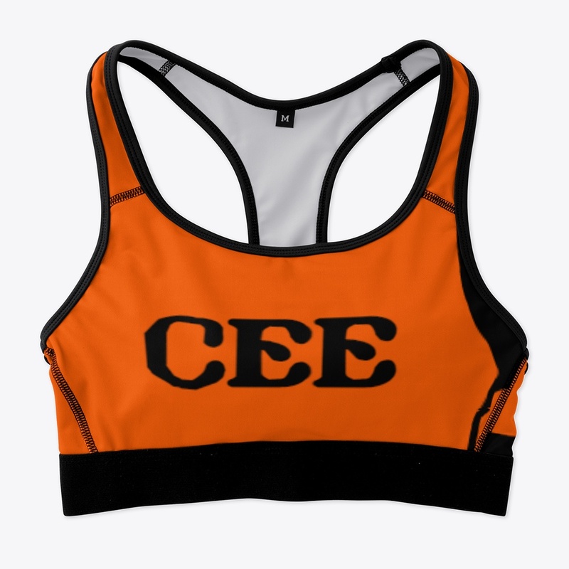 C alphabet design Products