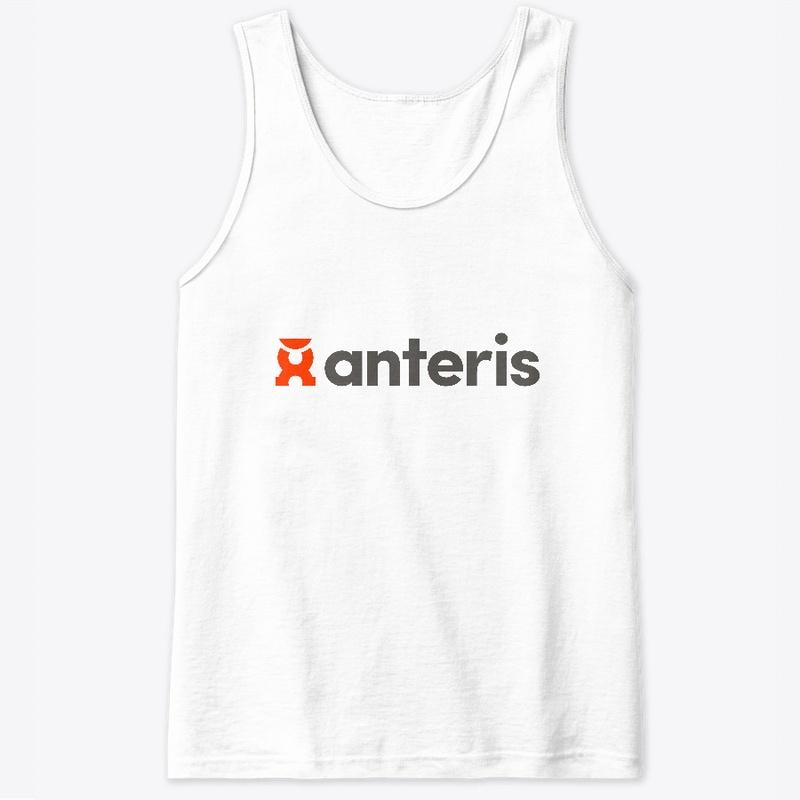 Anteris Tops - Light