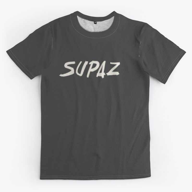 SupaZ