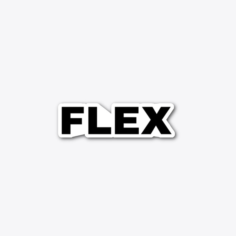 Flex Threads 