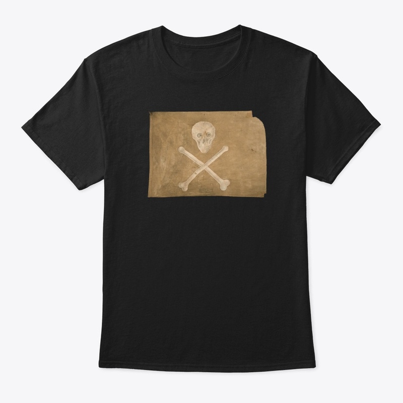 Jolly Roger