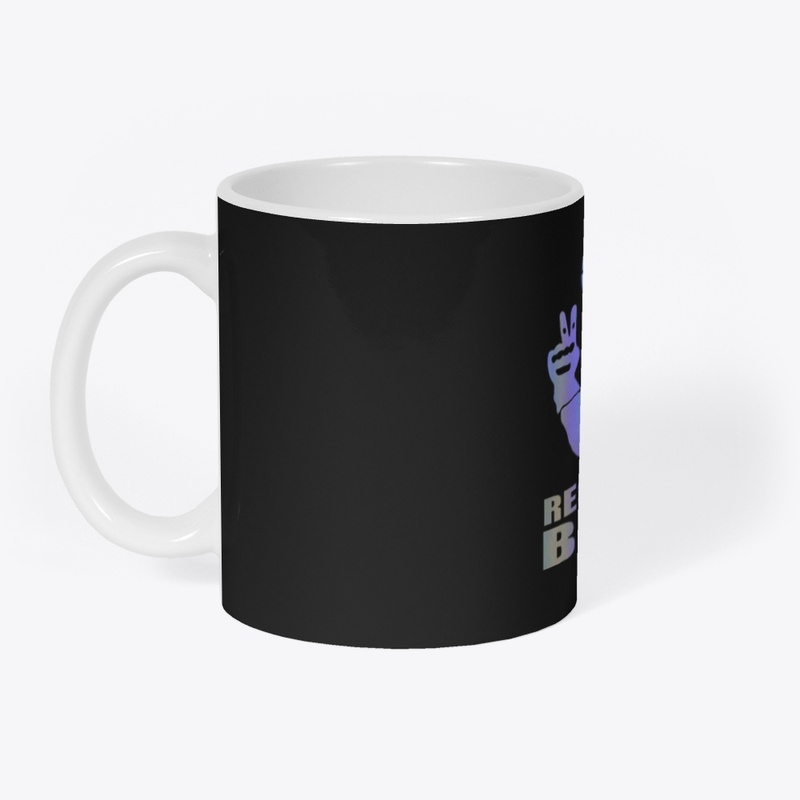 Only For Fanatics