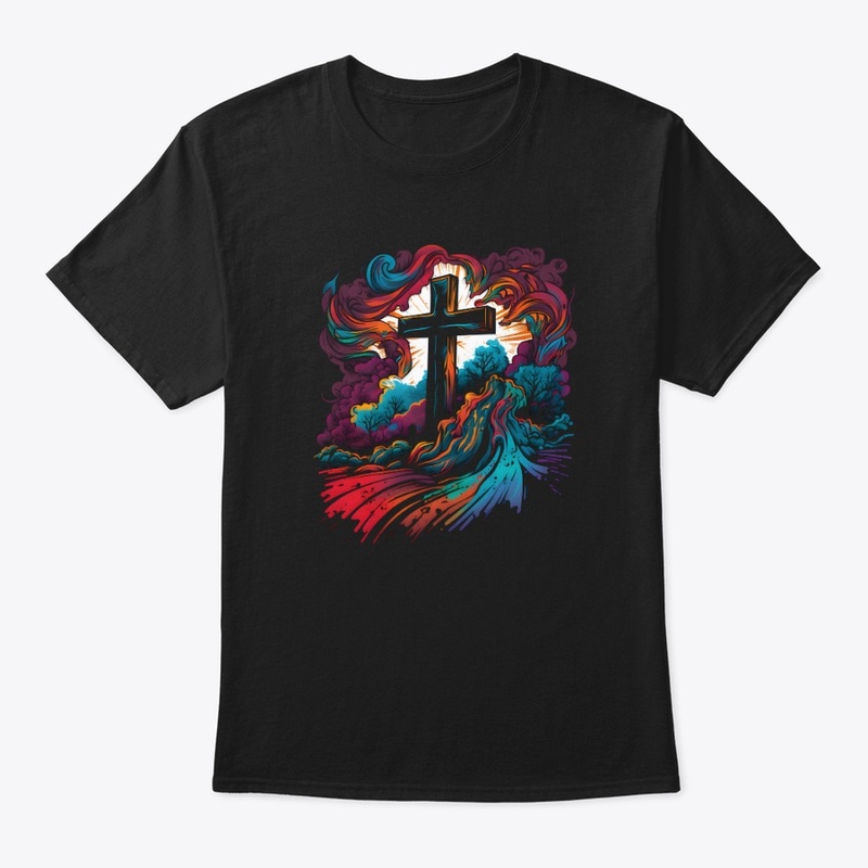 Calvary