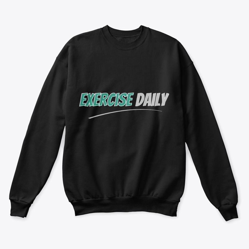 Motivational Fitness Design  lifestyle.