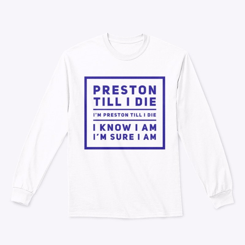 PNEFC09
