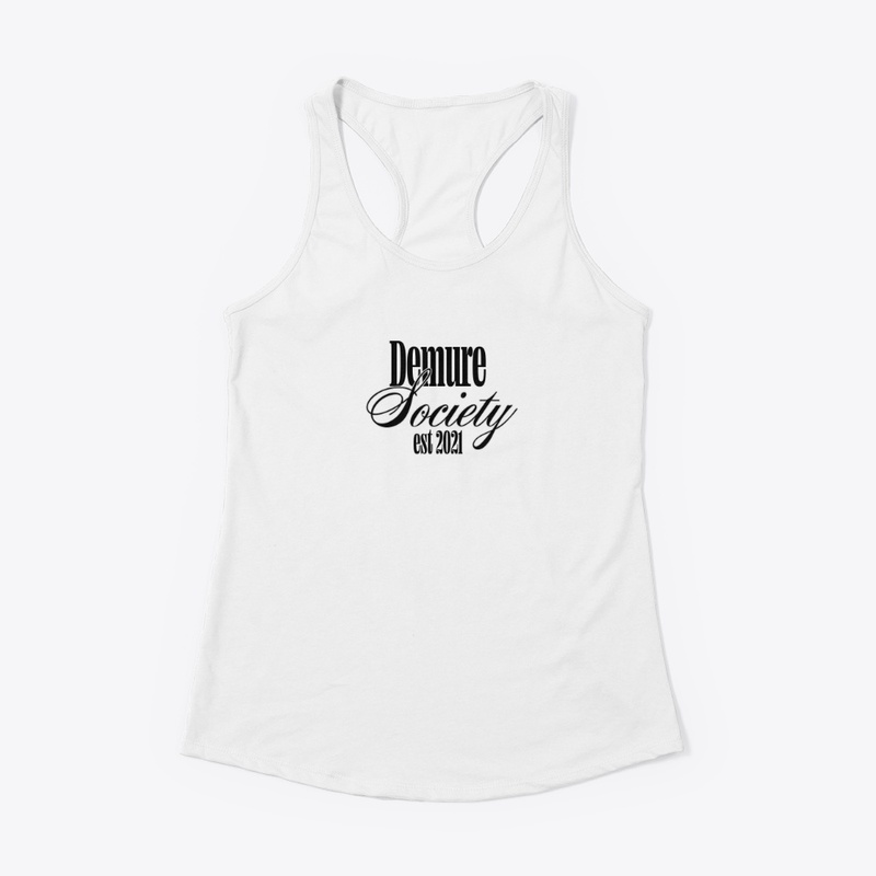 Essentially Fashion