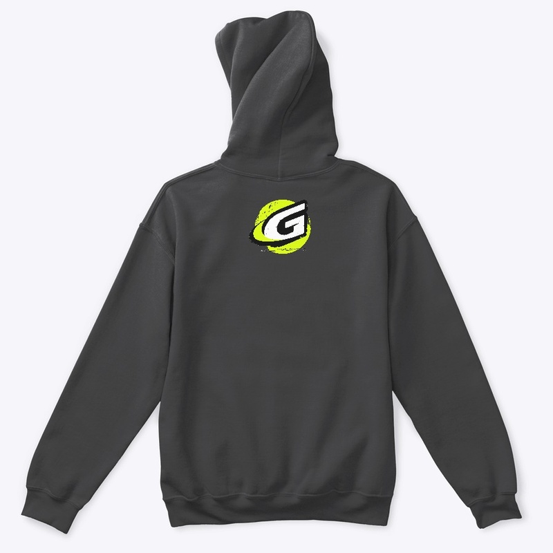 G LOGO