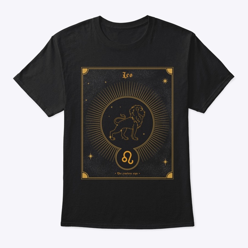 Leo