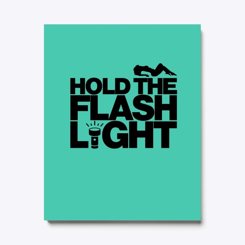 Dj Greg Gee Hold The Flashlight 