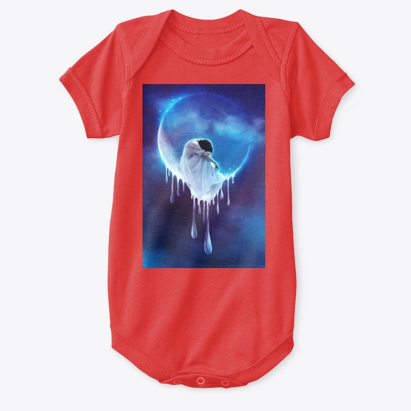 Kids boys and girls clothing 2020