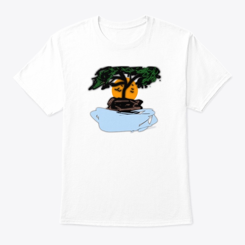 Summer special design 