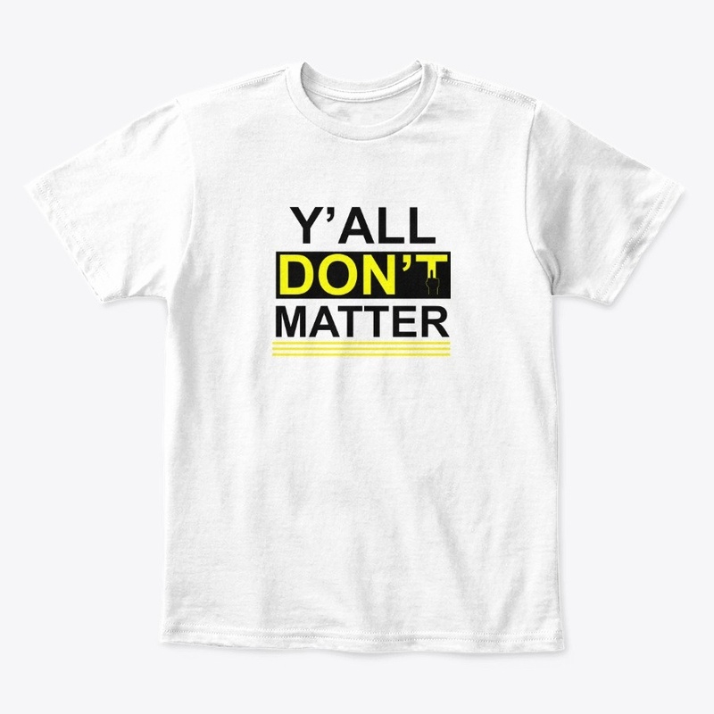 YDM(Bold)