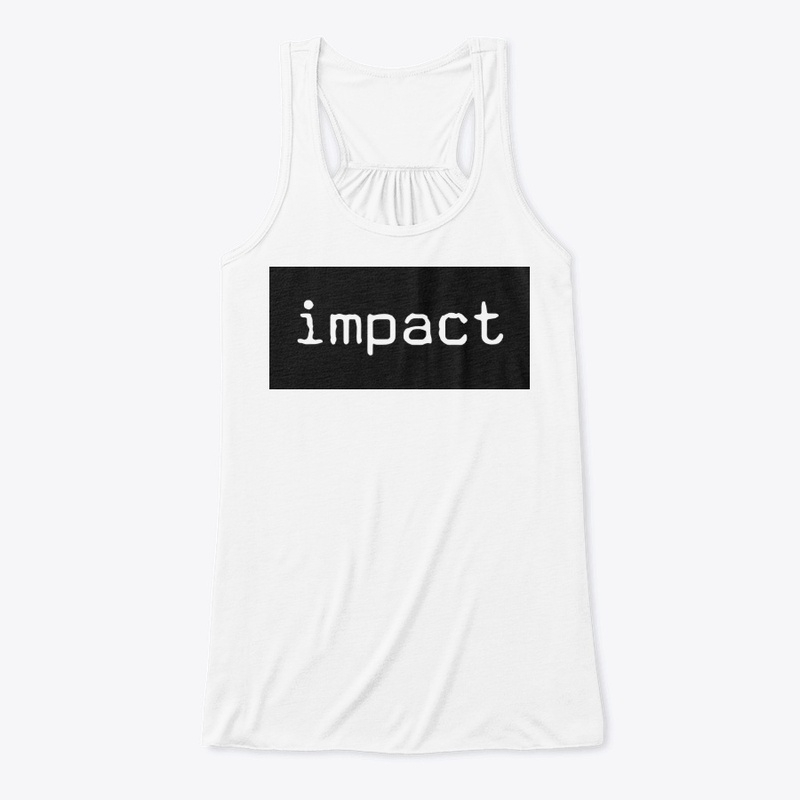 Impact