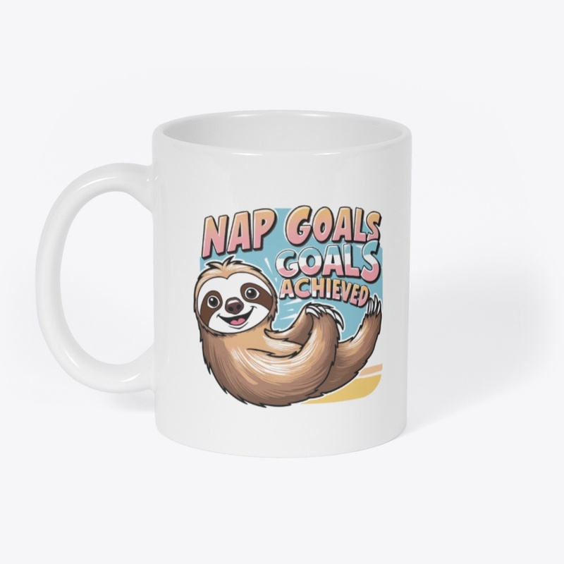 An awesome t-shirt design