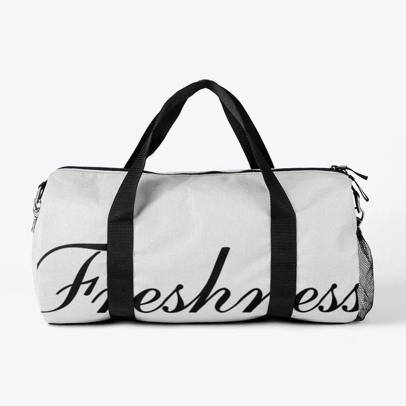 Freshness