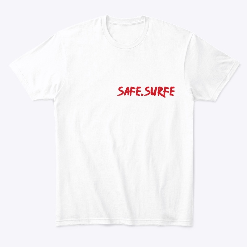 Rich Tae-surfe safe collections.
