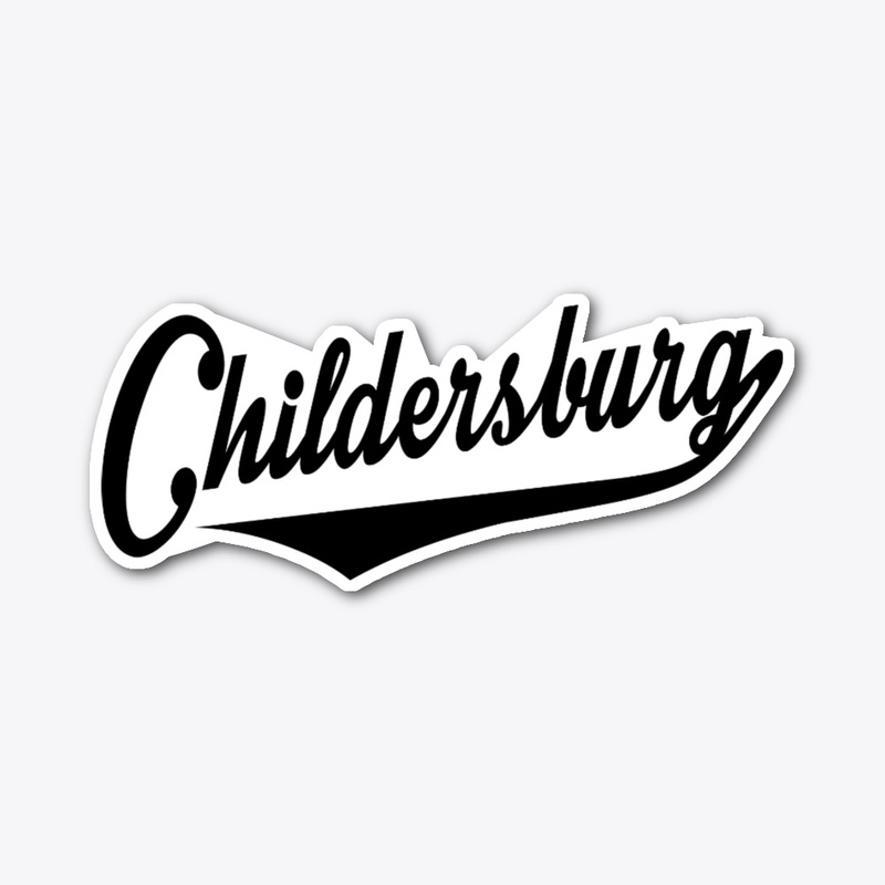 Childersburg Alabama USA
