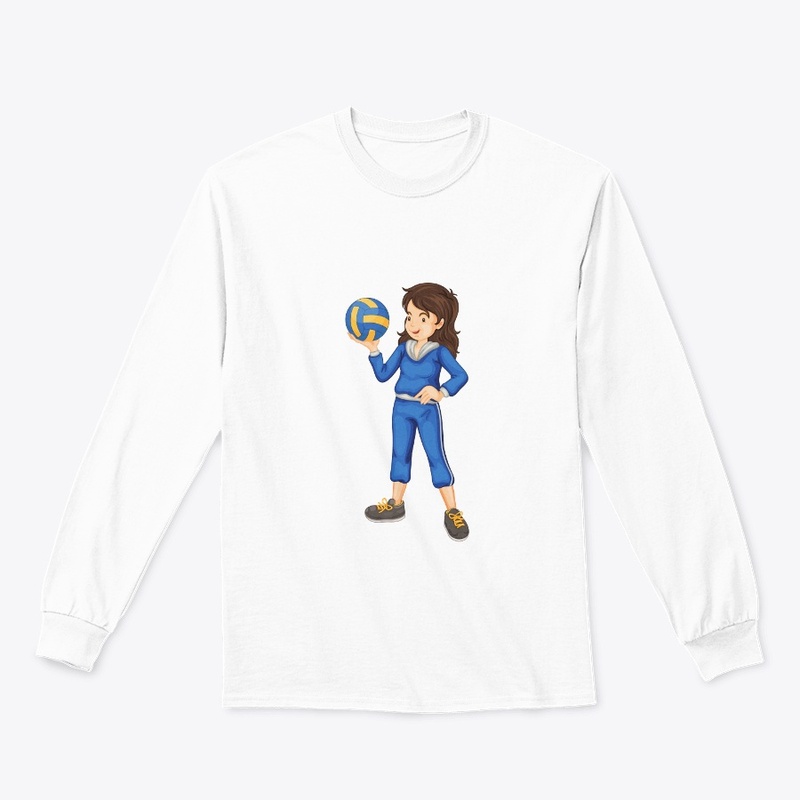 style and comfort cloth for game 