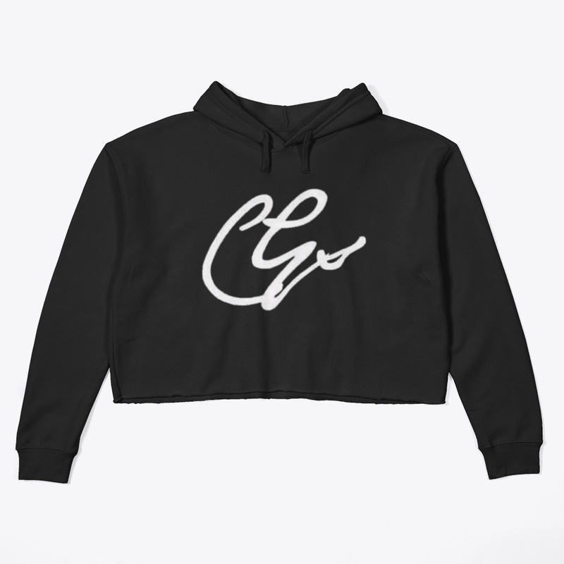 Lifetime Members Merch