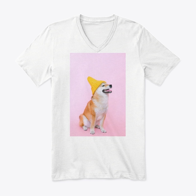 clothing accent