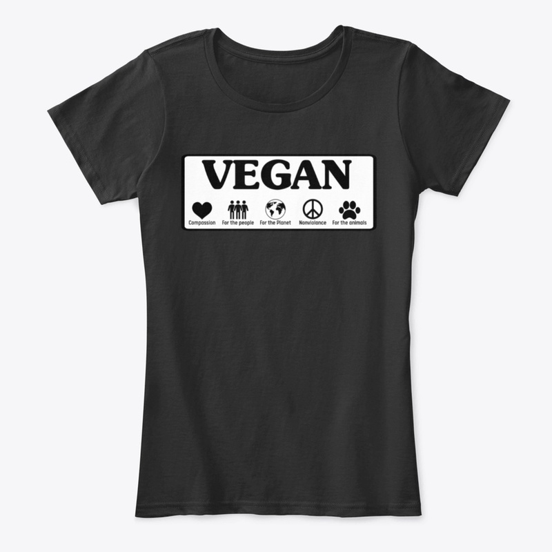 Vegan