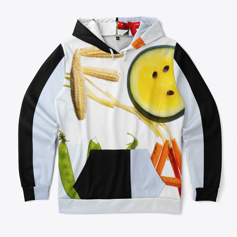 Fight food waste souvenirs 