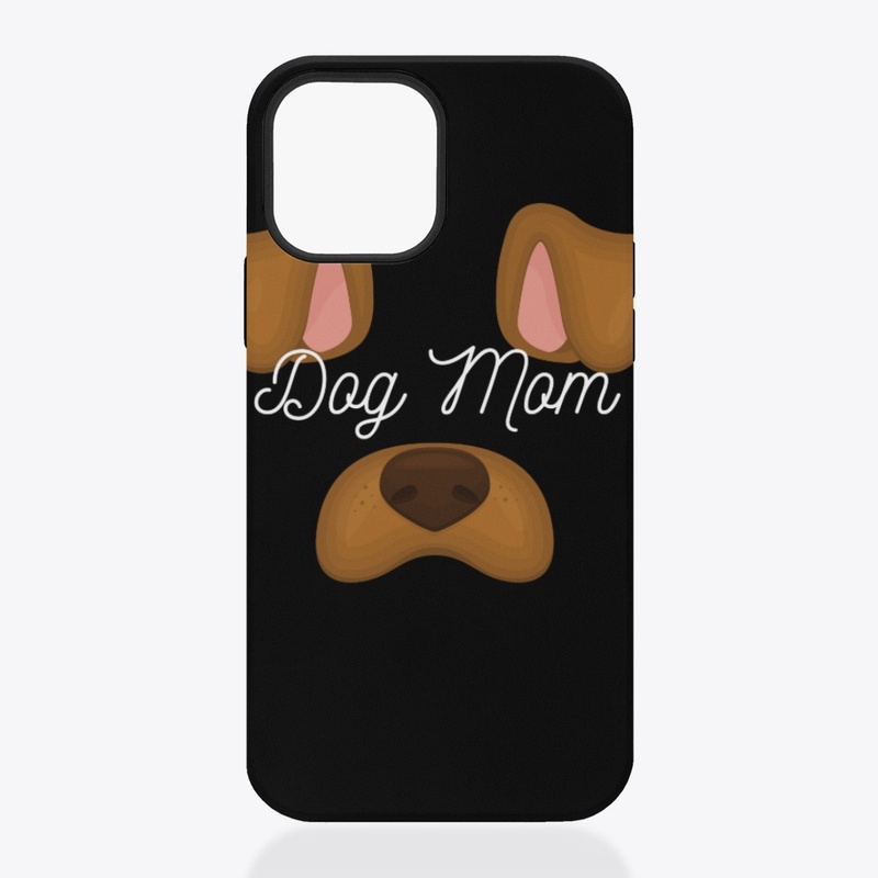 Dog Lover Gift