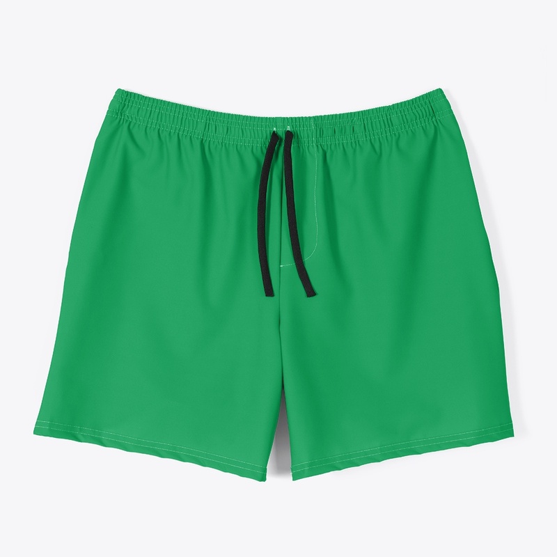 best haap pant 