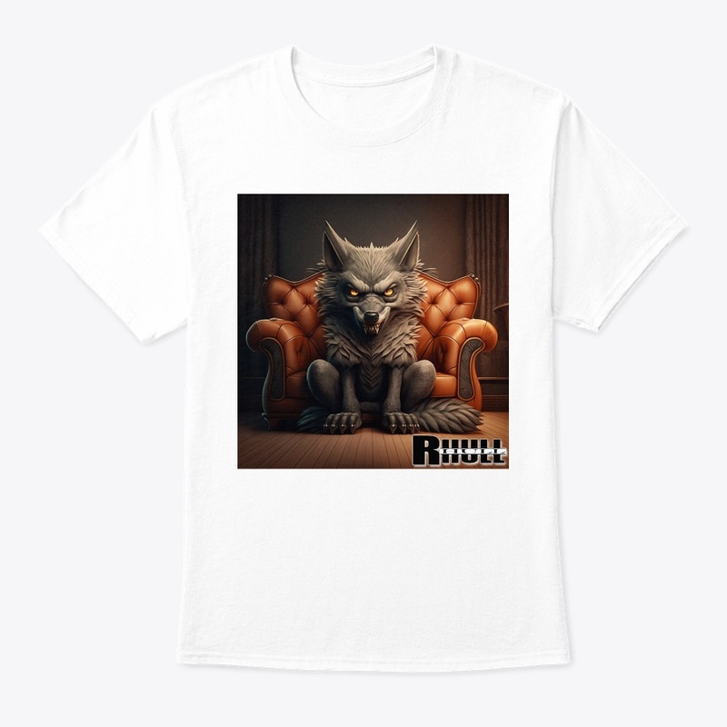 Evil Stare Collection