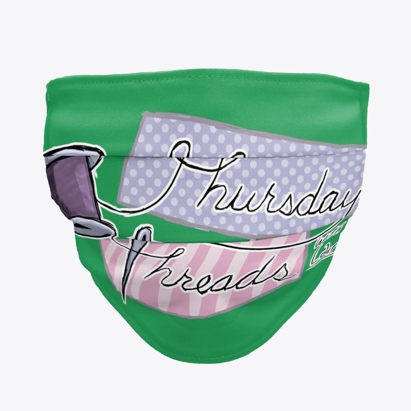 Thursday Threads