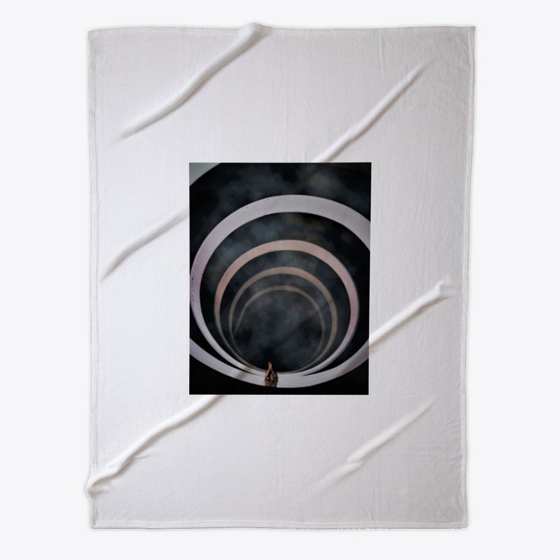 abstract art