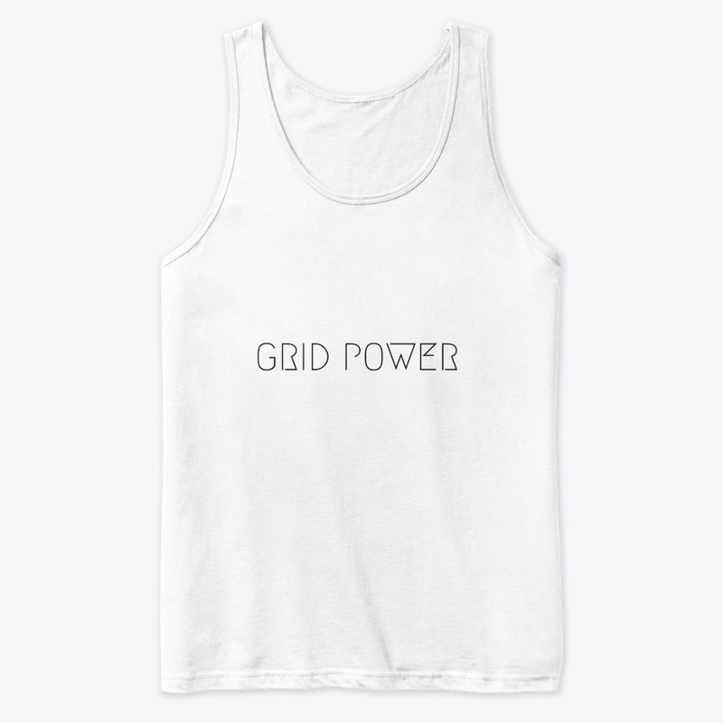 Grid Power