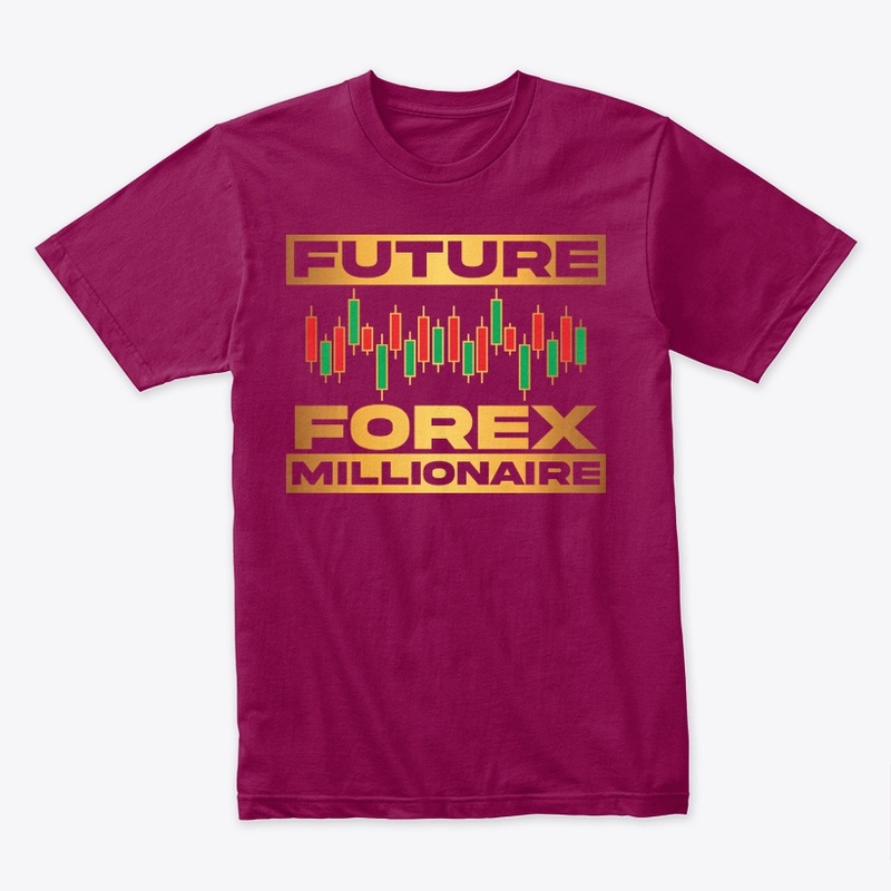 Future Forex Millionaire