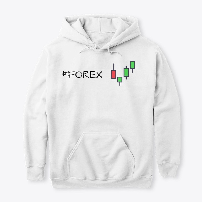 #FOREX APPAREL