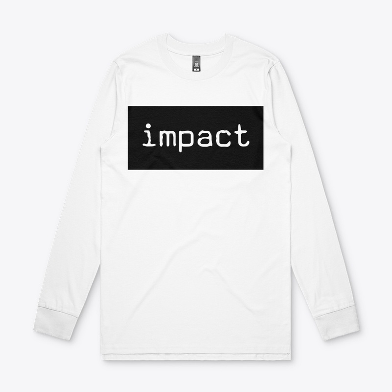 Impact