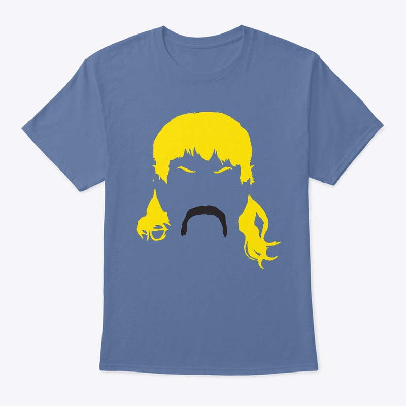 Tiger King T-Shirt
