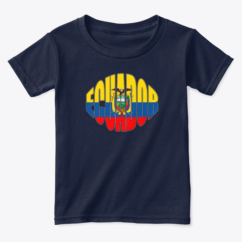 Ecuador