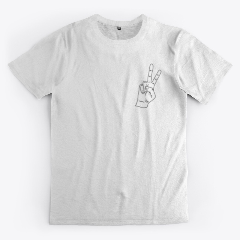 peaceloser