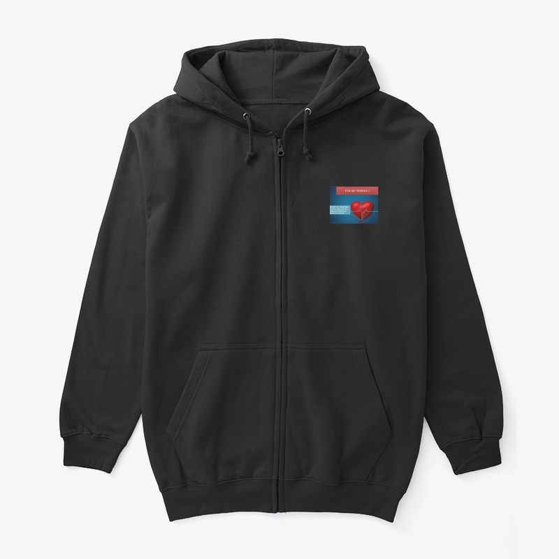 For My Woman 1