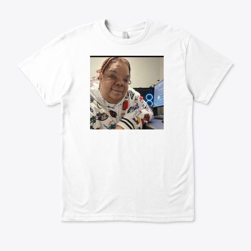 Doug Sauce